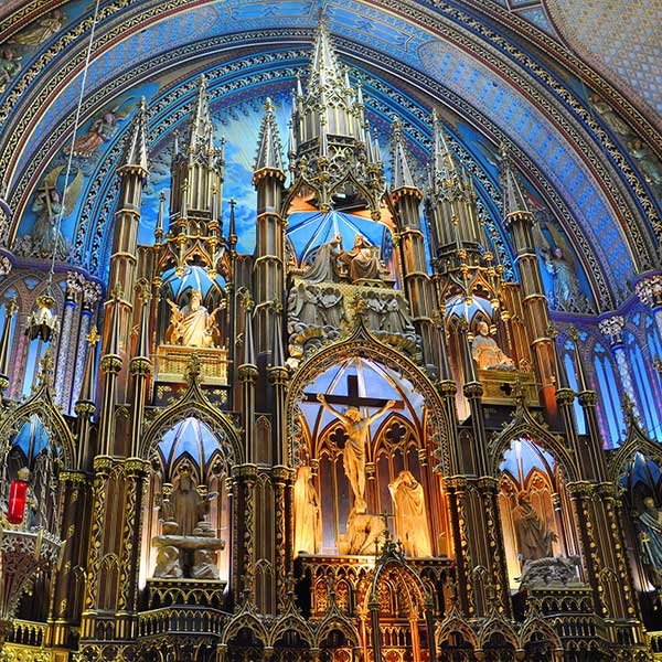 Notre_Dame_altar-600X600